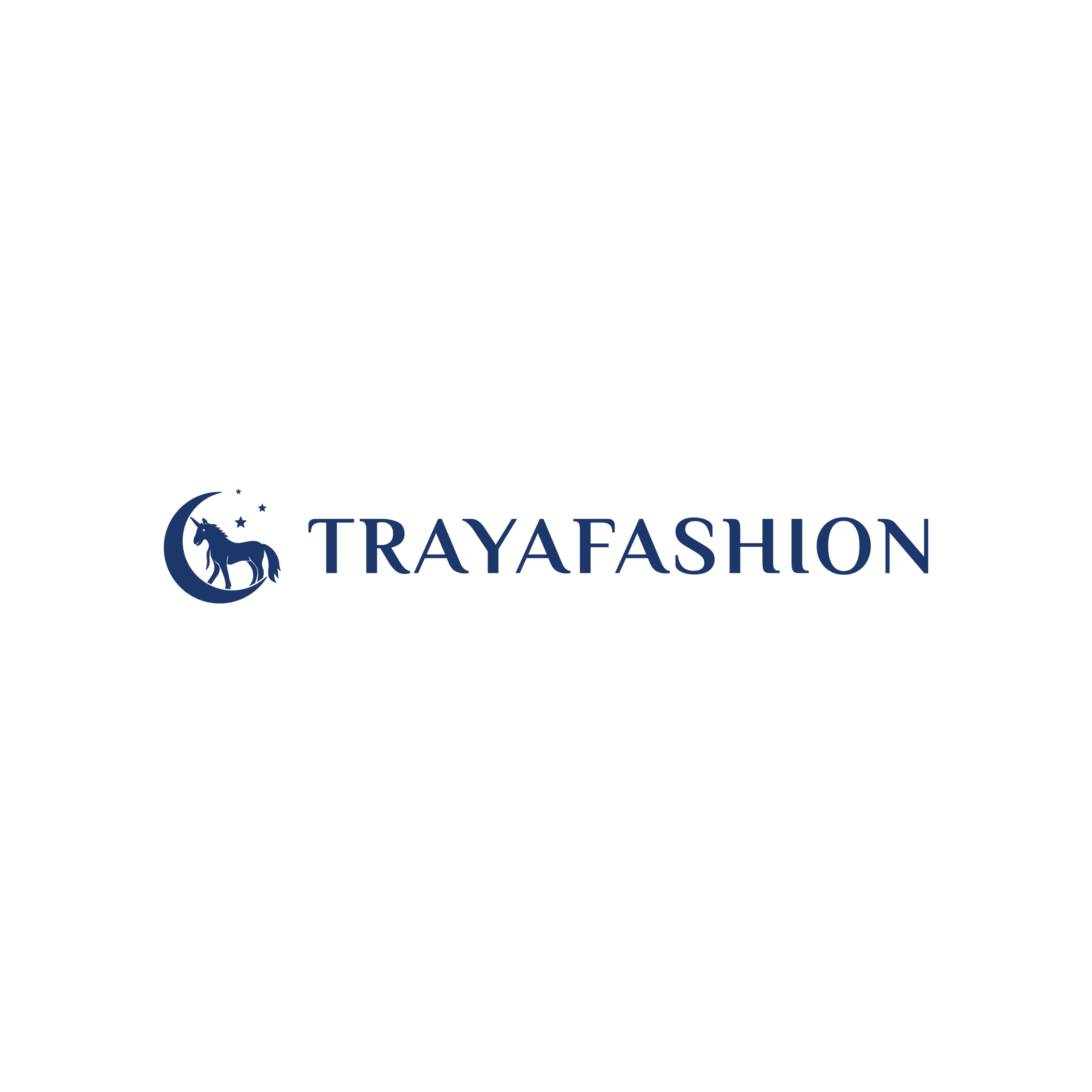 trayafashion logo original with transparent background 5000x5000