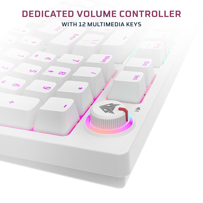 evofox katana x2 fs mechanical gaming keyboard evofox katana x2 fs mechanical gaming keyboard